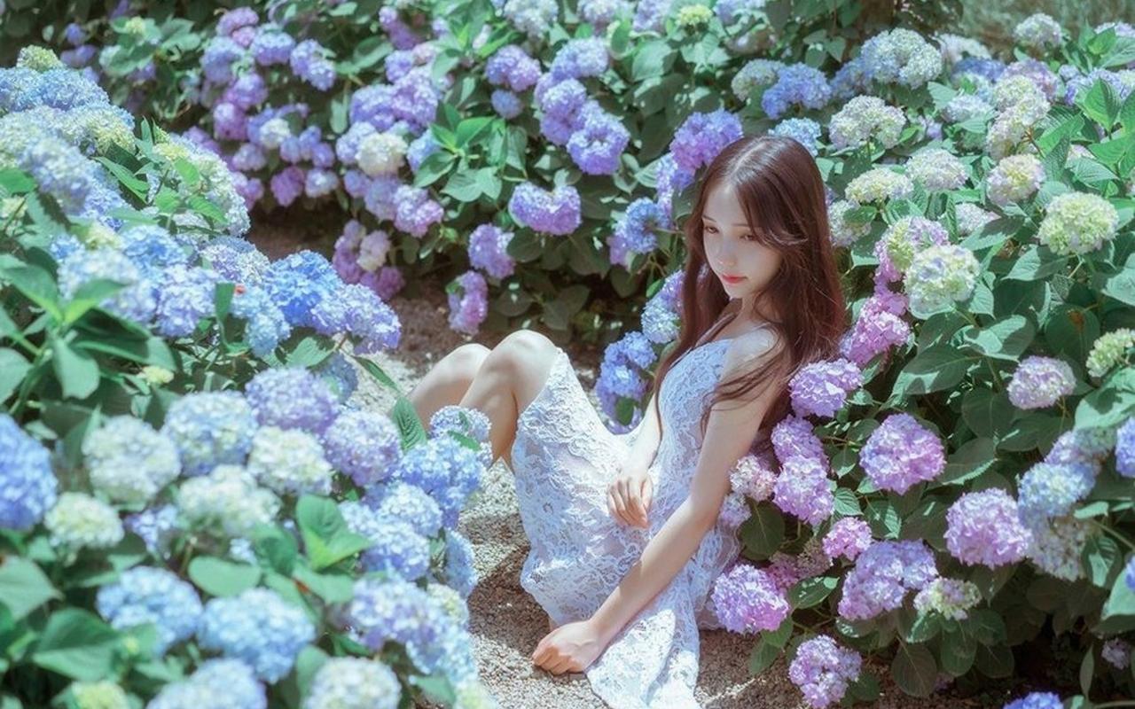 国产永久av不卡在线观看-日韩xx一区二区三区-国产99亚洲一区二区-伊人精品在线观看视频|关键词4}-久久精品中文字幕免费视频-国内精品视频在线观看视频-美女内射日韩免费播放|成都世运会火炬配套组件亮相